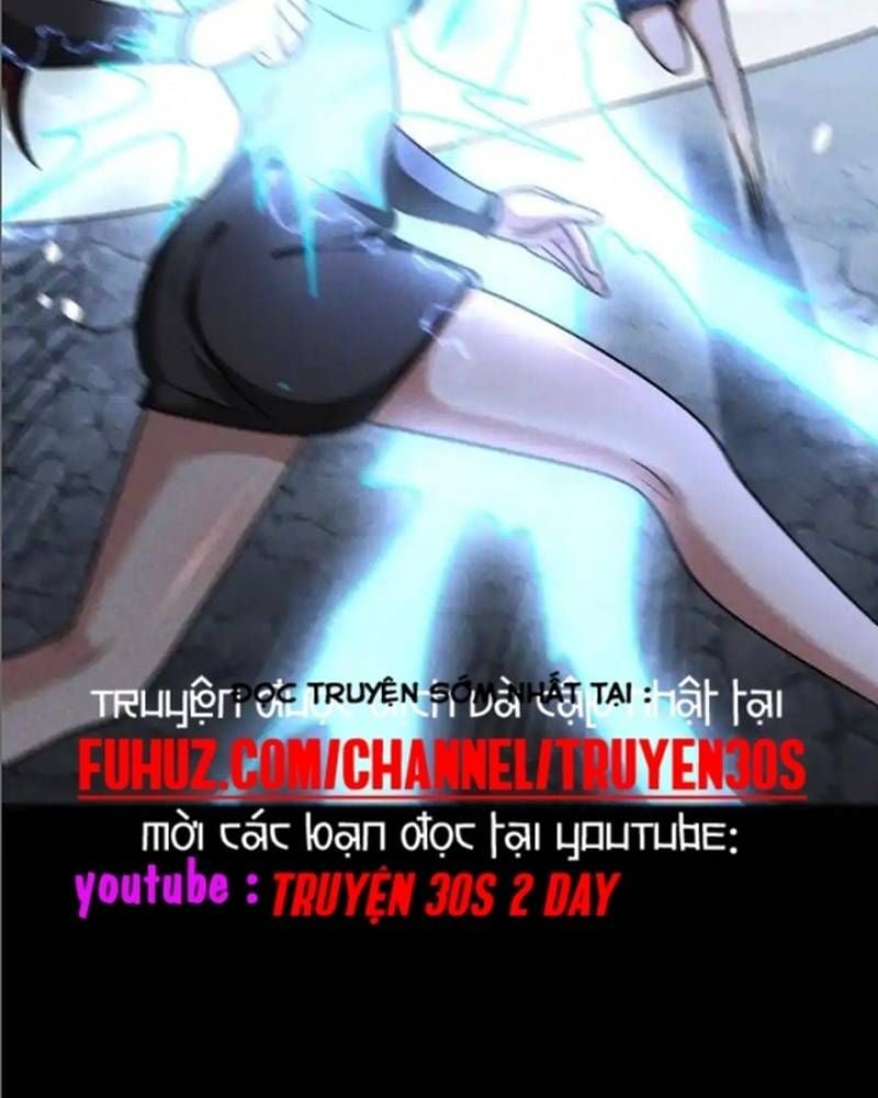 Mạt Thế Cầu Sinh: Ta Có Thể Nhìn Thấy Ẩn Tàng Hệ Thống Chapter 167 - Trang 53
