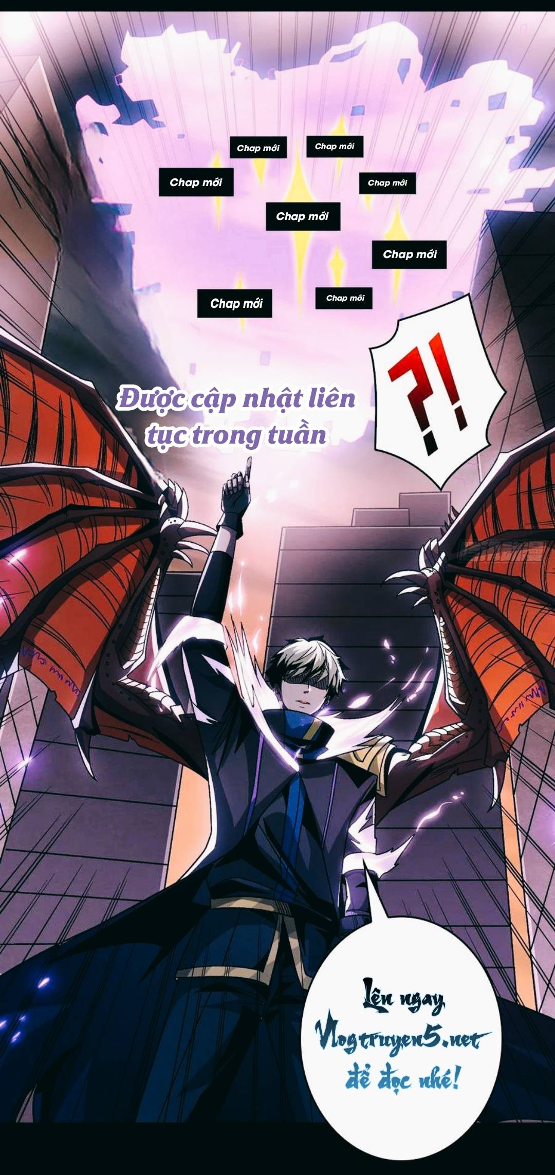 Mạt Thế Cầu Sinh: Ta Có Thể Nhìn Thấy Ẩn Tàng Hệ Thống Chapter 13 - Trang 6
