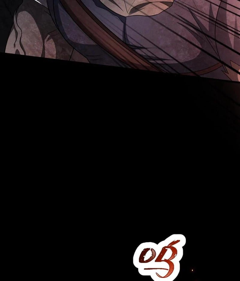 Mạt Thế Cầu Sinh: Ta Có Thể Nhìn Thấy Ẩn Tàng Hệ Thống Chapter 48 - Trang 19
