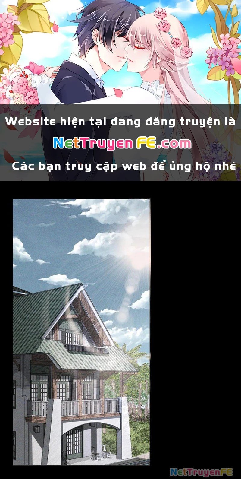 Mạt Thế Cầu Sinh: Ta Có Thể Nhìn Thấy Ẩn Tàng Hệ Thống Chapter 43 - Trang 0
