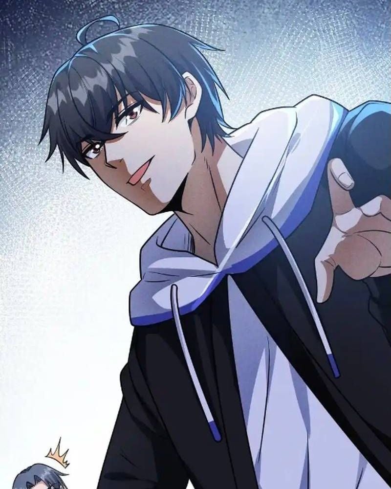 Mạt Thế Cầu Sinh: Ta Có Thể Nhìn Thấy Ẩn Tàng Hệ Thống Chapter 167 - Trang 23