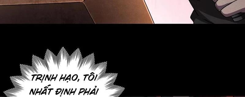 Mạt Thế Cầu Sinh: Ta Có Thể Nhìn Thấy Ẩn Tàng Hệ Thống Chapter 52 - Trang 31