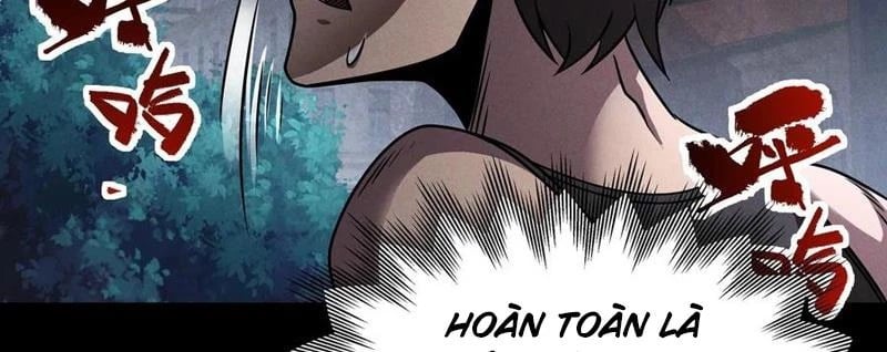 Mạt Thế Cầu Sinh: Ta Có Thể Nhìn Thấy Ẩn Tàng Hệ Thống Chapter 52 - Trang 21