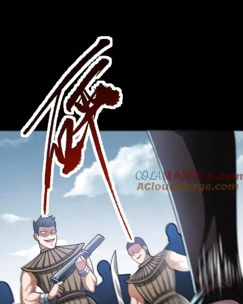 Mạt Thế Cầu Sinh: Ta Có Thể Nhìn Thấy Ẩn Tàng Hệ Thống Chapter 167 - Trang 30