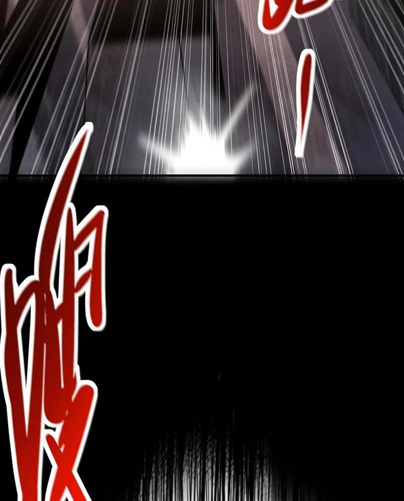 Mạt Thế Cầu Sinh: Ta Có Thể Nhìn Thấy Ẩn Tàng Hệ Thống Chapter 44 - Trang 9