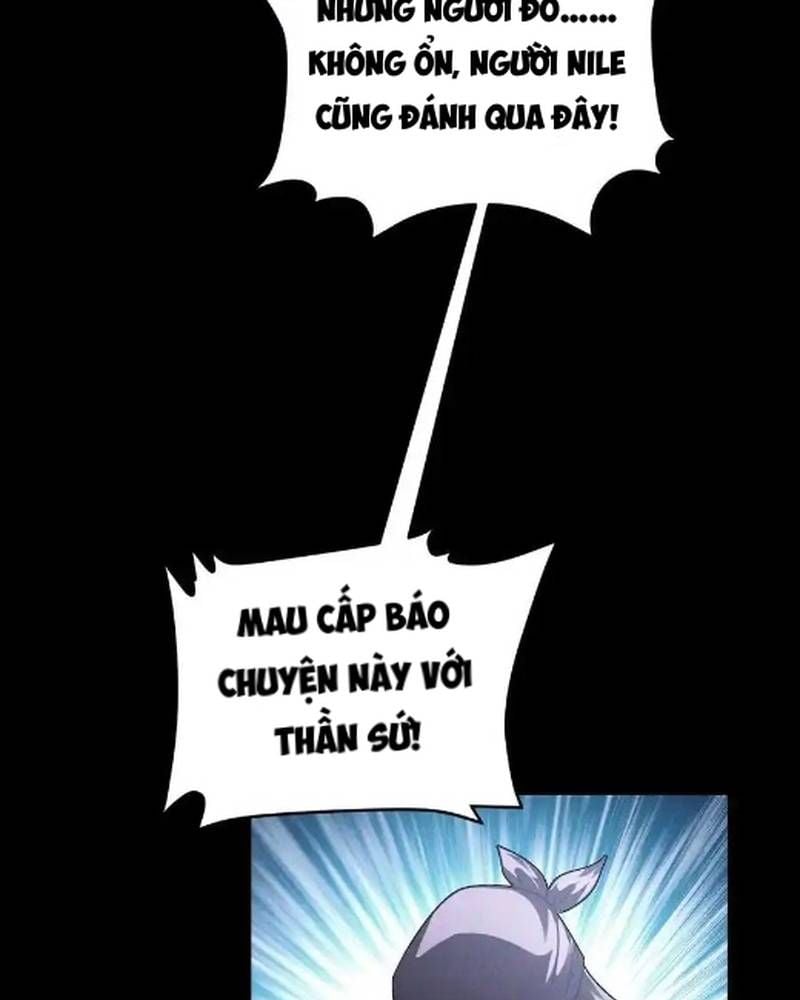 Mạt Thế Cầu Sinh: Ta Có Thể Nhìn Thấy Ẩn Tàng Hệ Thống Chapter 167 - Trang 8