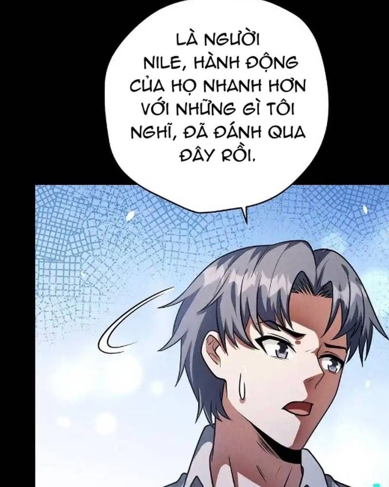 Mạt Thế Cầu Sinh: Ta Có Thể Nhìn Thấy Ẩn Tàng Hệ Thống Chapter 167 - Trang 15