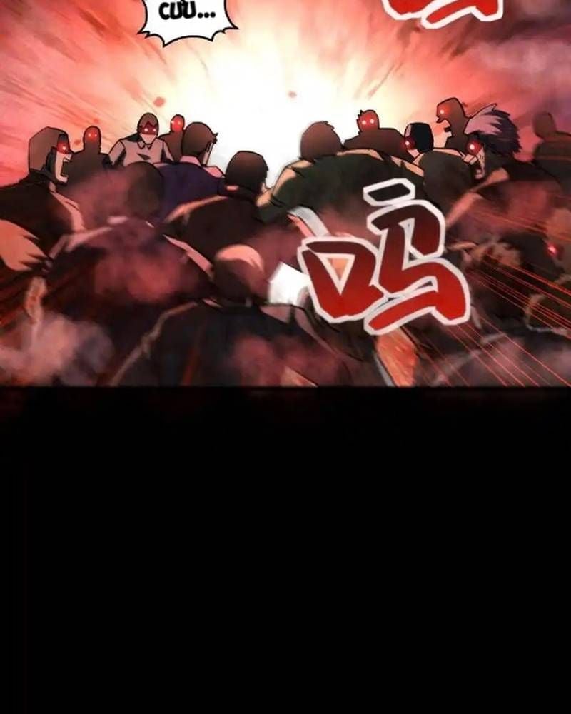 Mạt Thế Cầu Sinh: Ta Có Thể Nhìn Thấy Ẩn Tàng Hệ Thống Chapter 166 - Trang 32
