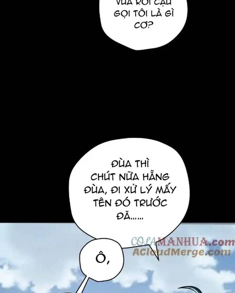 Mạt Thế Cầu Sinh: Ta Có Thể Nhìn Thấy Ẩn Tàng Hệ Thống Chapter 164 - Trang 54