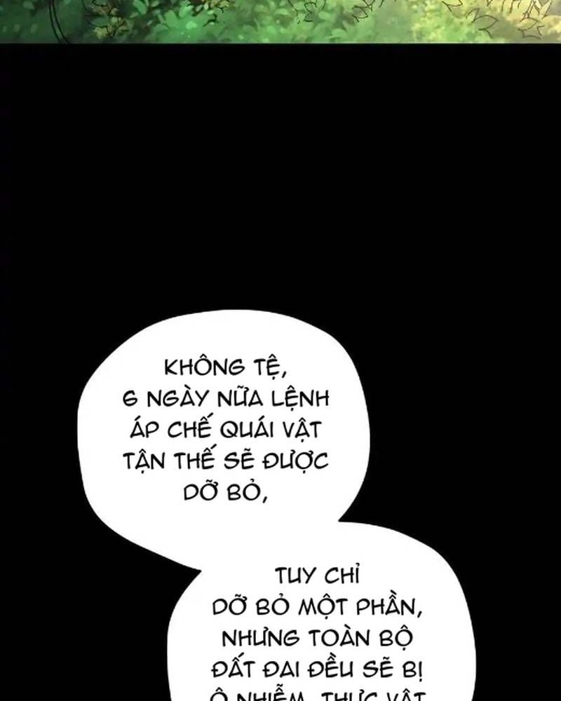 Mạt Thế Cầu Sinh: Ta Có Thể Nhìn Thấy Ẩn Tàng Hệ Thống Chapter 165 - Trang 17