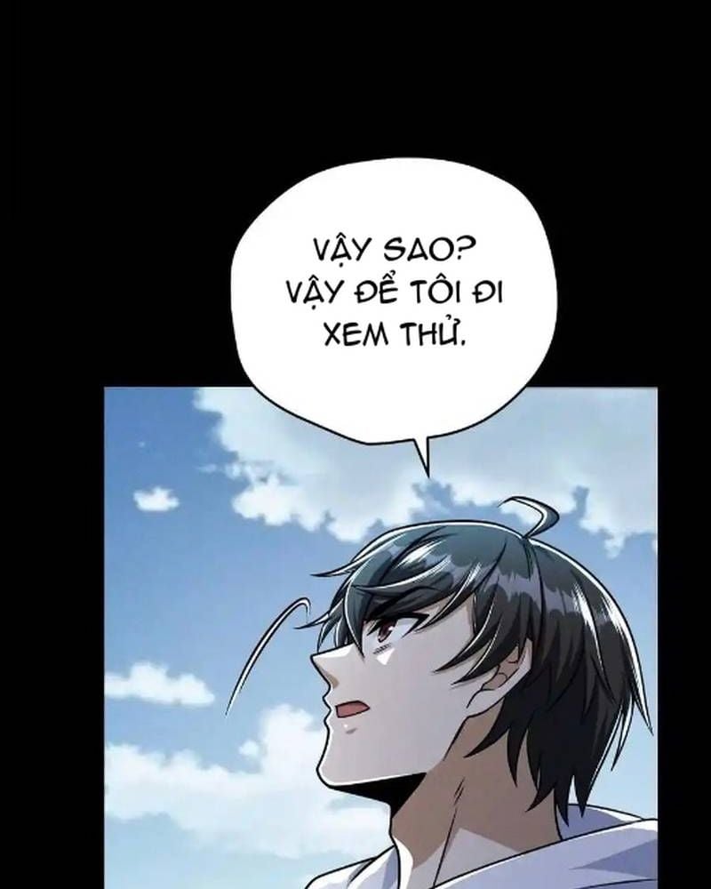 Mạt Thế Cầu Sinh: Ta Có Thể Nhìn Thấy Ẩn Tàng Hệ Thống Chapter 164 - Trang 41