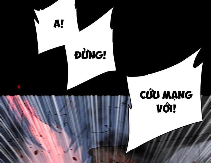 Mạt Thế Cầu Sinh: Ta Có Thể Nhìn Thấy Ẩn Tàng Hệ Thống Chapter 51 - Trang 25