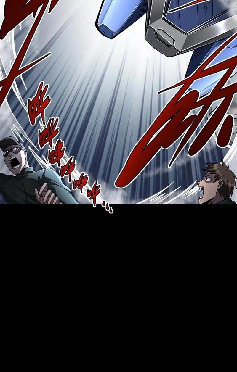 Mạt Thế Cầu Sinh: Ta Có Thể Nhìn Thấy Ẩn Tàng Hệ Thống Chapter 52 - Trang 14