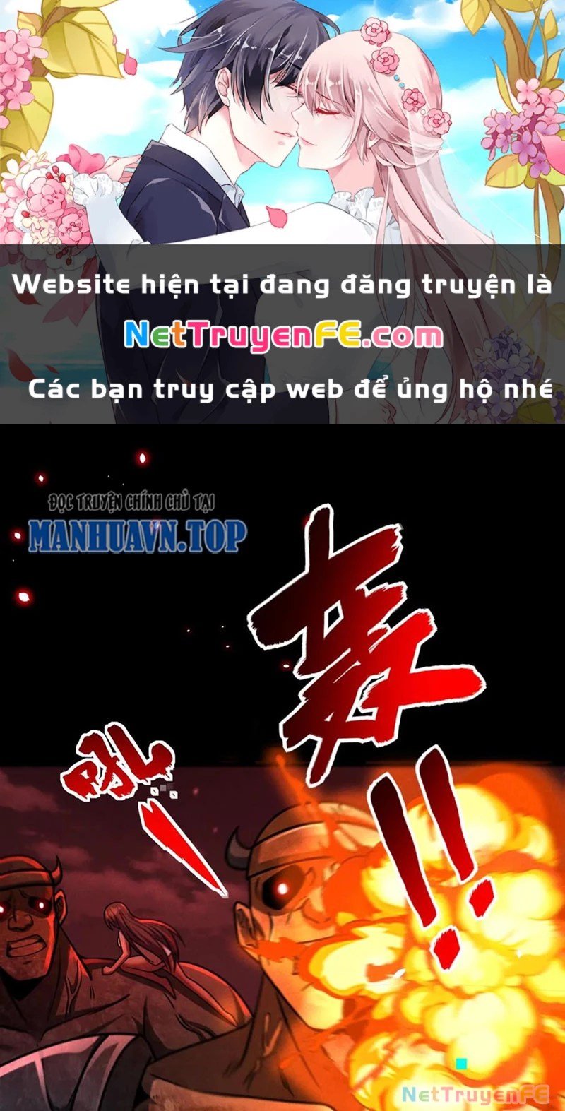 Mạt Thế Cầu Sinh: Ta Có Thể Nhìn Thấy Ẩn Tàng Hệ Thống Chapter 89 - Trang 0