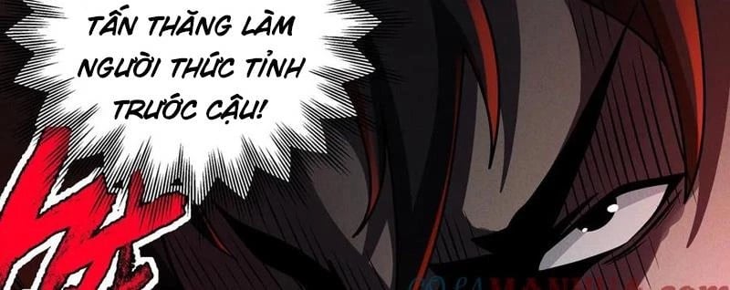 Mạt Thế Cầu Sinh: Ta Có Thể Nhìn Thấy Ẩn Tàng Hệ Thống Chapter 52 - Trang 32