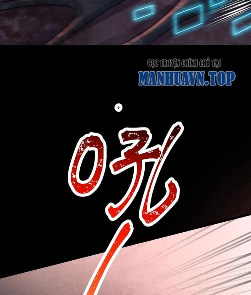 Mạt Thế Cầu Sinh: Ta Có Thể Nhìn Thấy Ẩn Tàng Hệ Thống Chapter 48 - Trang 17