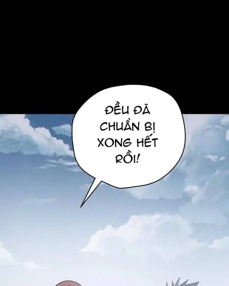 Mạt Thế Cầu Sinh: Ta Có Thể Nhìn Thấy Ẩn Tàng Hệ Thống Chapter 166 - Trang 48