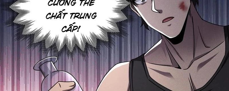Mạt Thế Cầu Sinh: Ta Có Thể Nhìn Thấy Ẩn Tàng Hệ Thống Chapter 52 - Trang 29