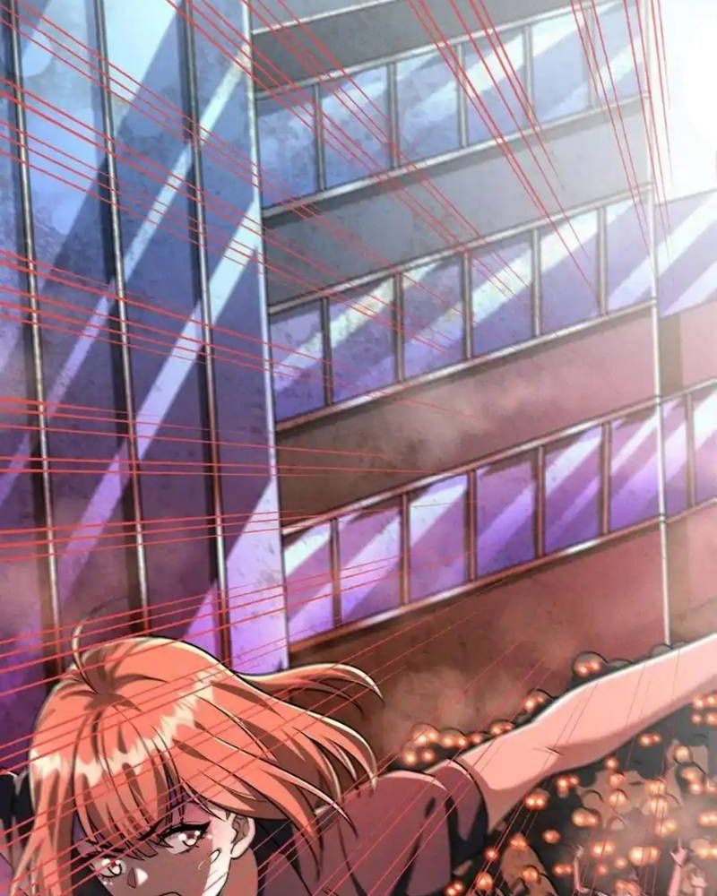 Mạt Thế Cầu Sinh: Ta Có Thể Nhìn Thấy Ẩn Tàng Hệ Thống Chapter 169 - Trang 22