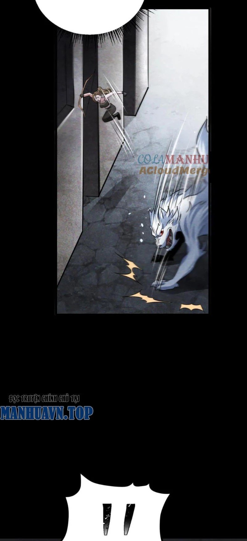 Mạt Thế Cầu Sinh: Ta Có Thể Nhìn Thấy Ẩn Tàng Hệ Thống Chapter 49 - Trang 24