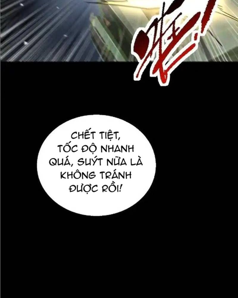 Mạt Thế Cầu Sinh: Ta Có Thể Nhìn Thấy Ẩn Tàng Hệ Thống Chapter 166 - Trang 3