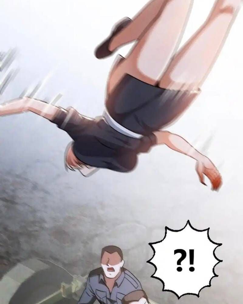 Mạt Thế Cầu Sinh: Ta Có Thể Nhìn Thấy Ẩn Tàng Hệ Thống Chapter 165 - Trang 37
