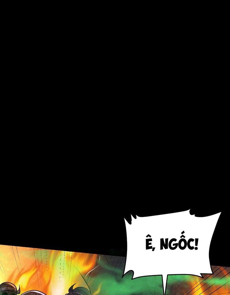 Mạt Thế Cầu Sinh: Ta Có Thể Nhìn Thấy Ẩn Tàng Hệ Thống Chapter 48 - Trang 37