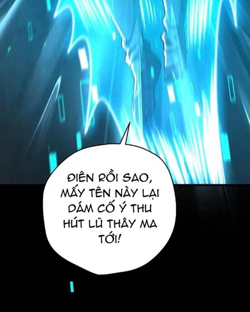 Mạt Thế Cầu Sinh: Ta Có Thể Nhìn Thấy Ẩn Tàng Hệ Thống Chapter 164 - Trang 50