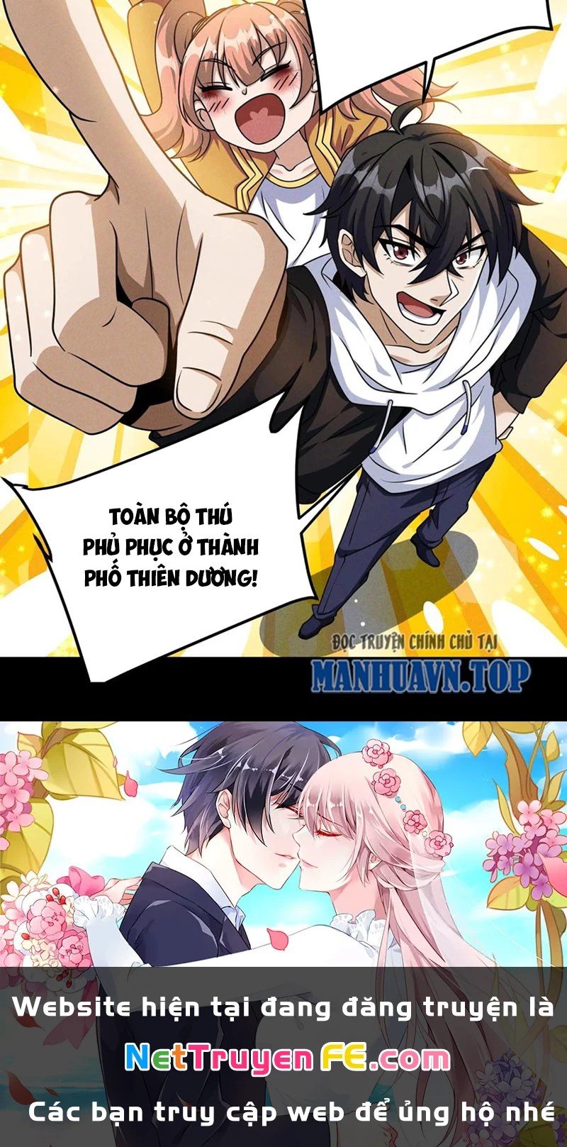 Mạt Thế Cầu Sinh: Ta Có Thể Nhìn Thấy Ẩn Tàng Hệ Thống Chapter 44 - Trang 41