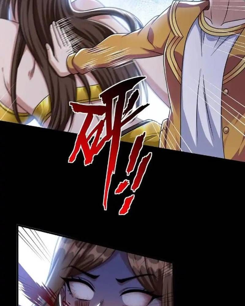 Mạt Thế Cầu Sinh: Ta Có Thể Nhìn Thấy Ẩn Tàng Hệ Thống Chapter 168 - Trang 24