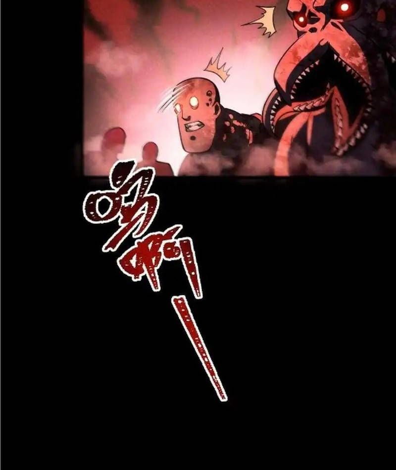 Mạt Thế Cầu Sinh: Ta Có Thể Nhìn Thấy Ẩn Tàng Hệ Thống Chapter 166 - Trang 25