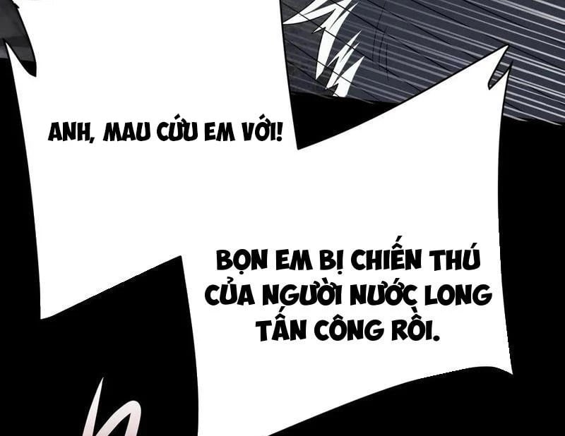 Mạt Thế Cầu Sinh: Ta Có Thể Nhìn Thấy Ẩn Tàng Hệ Thống Chapter 51 - Trang 20