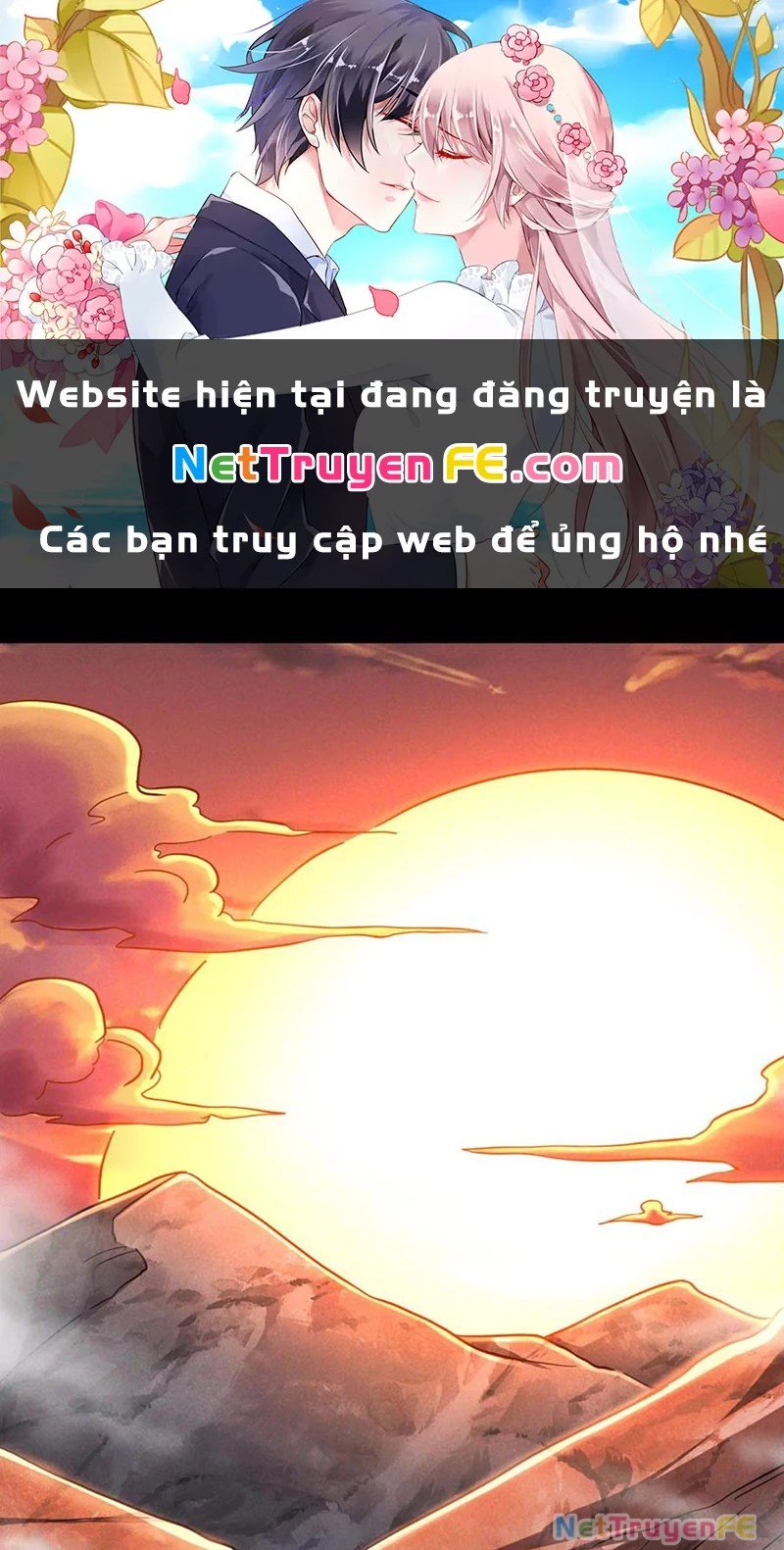 Mạt Thế Cầu Sinh: Ta Có Thể Nhìn Thấy Ẩn Tàng Hệ Thống Chapter 41 - Trang 0
