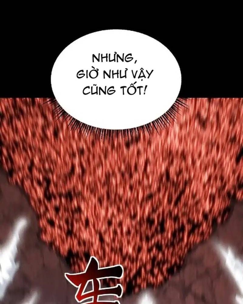 Mạt Thế Cầu Sinh: Ta Có Thể Nhìn Thấy Ẩn Tàng Hệ Thống Chapter 164 - Trang 47