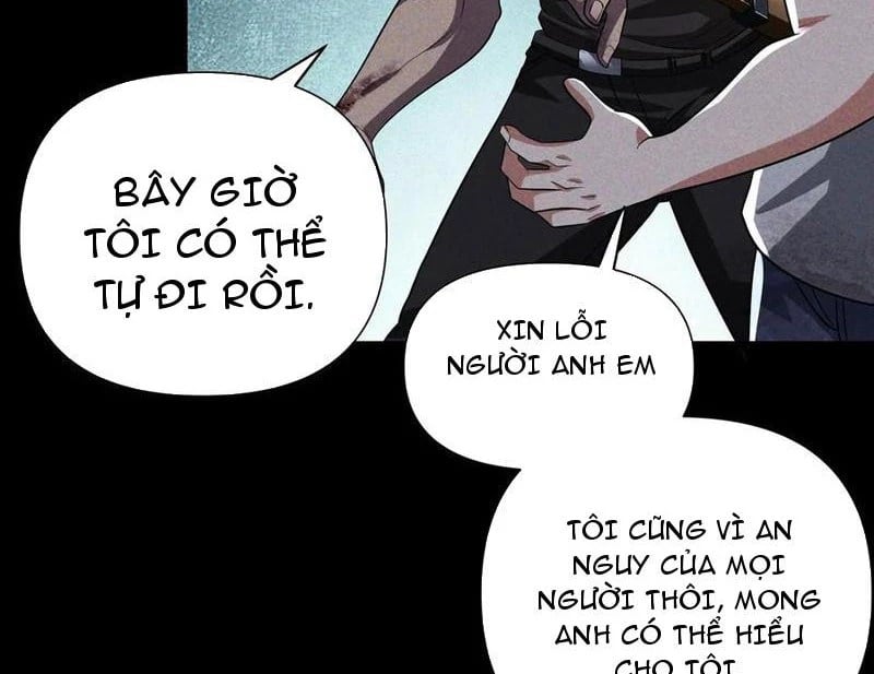 Mạt Thế Cầu Sinh: Ta Có Thể Nhìn Thấy Ẩn Tàng Hệ Thống Chapter 51 - Trang 32
