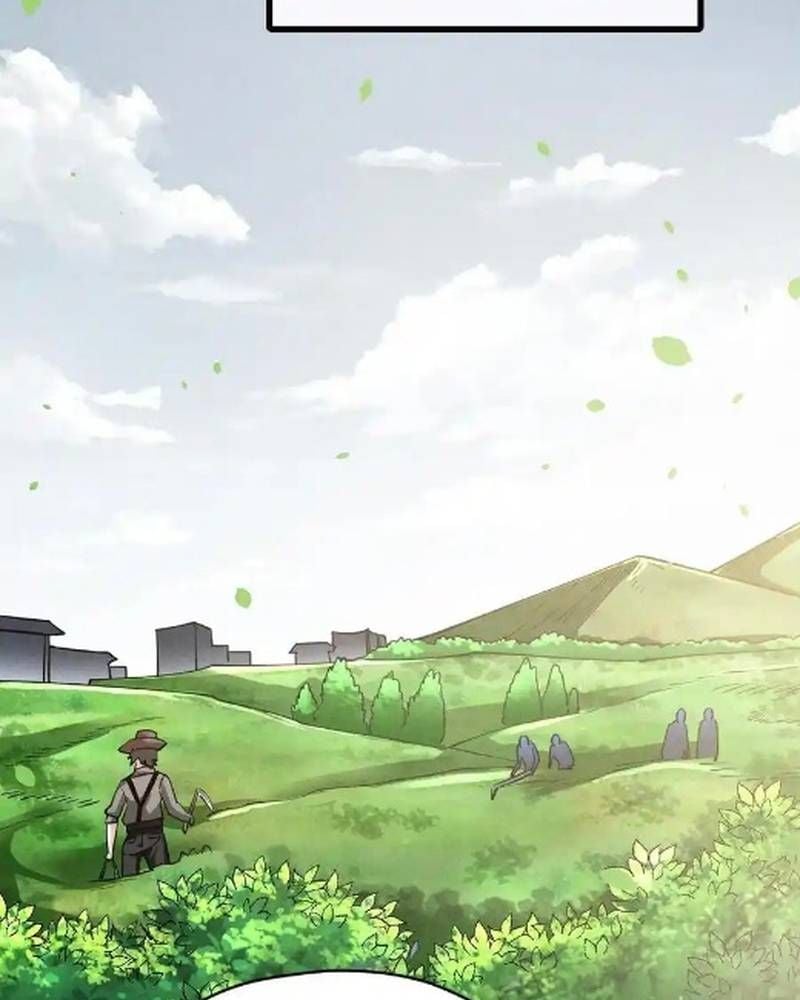 Mạt Thế Cầu Sinh: Ta Có Thể Nhìn Thấy Ẩn Tàng Hệ Thống Chapter 165 - Trang 14