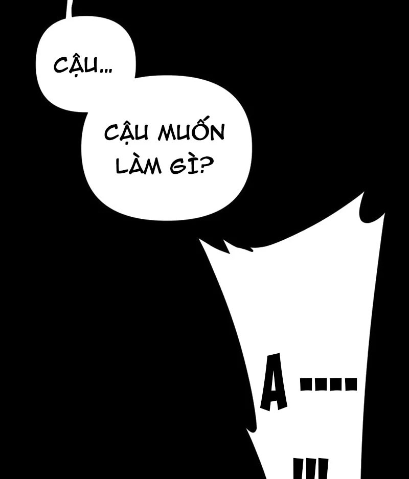 Mạt Thế Cầu Sinh: Ta Có Thể Nhìn Thấy Ẩn Tàng Hệ Thống Chapter 71 - Trang 37