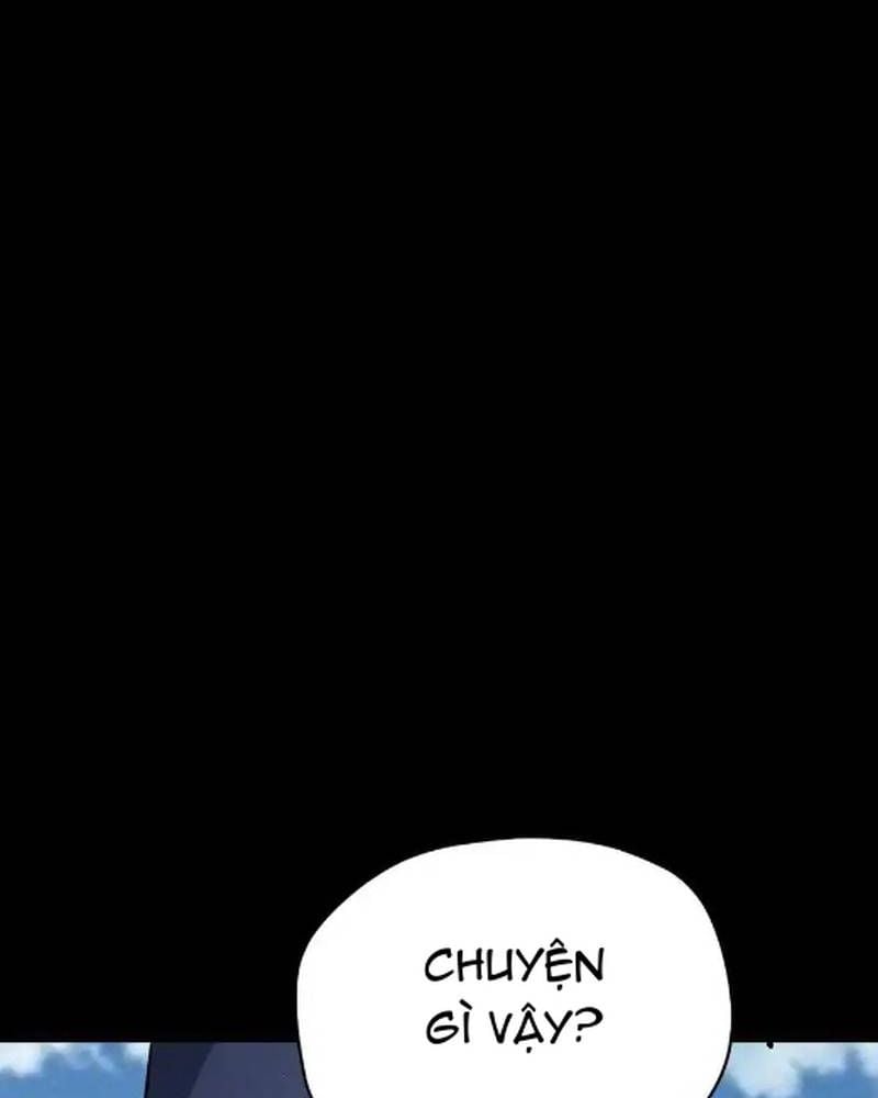 Mạt Thế Cầu Sinh: Ta Có Thể Nhìn Thấy Ẩn Tàng Hệ Thống Chapter 164 - Trang 5