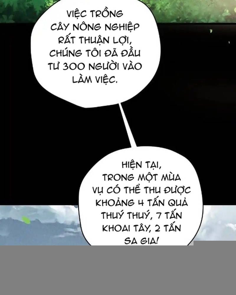 Mạt Thế Cầu Sinh: Ta Có Thể Nhìn Thấy Ẩn Tàng Hệ Thống Chapter 165 - Trang 15