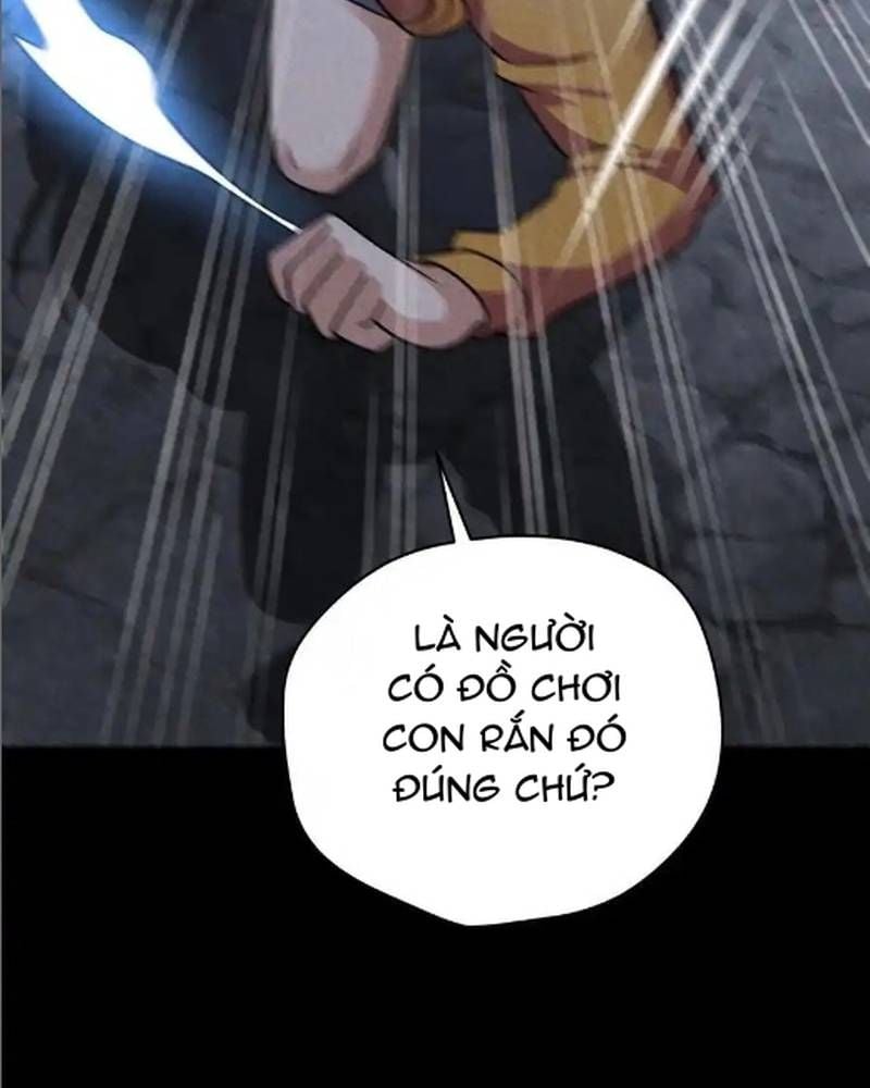Mạt Thế Cầu Sinh: Ta Có Thể Nhìn Thấy Ẩn Tàng Hệ Thống Chapter 167 - Trang 49