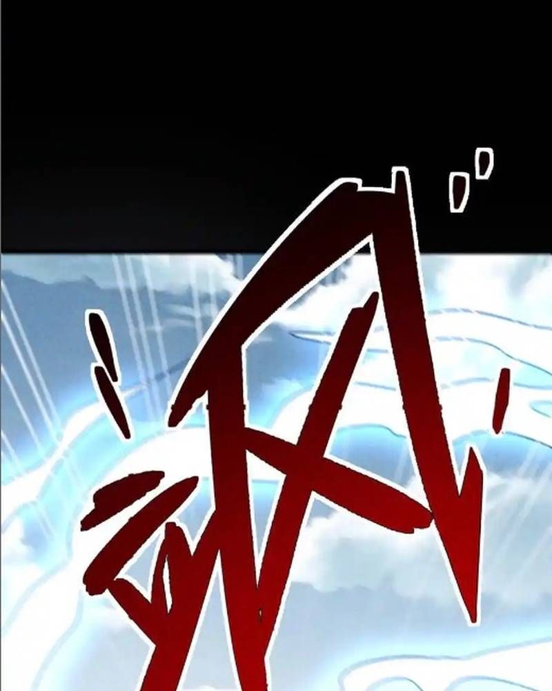 Mạt Thế Cầu Sinh: Ta Có Thể Nhìn Thấy Ẩn Tàng Hệ Thống Chapter 167 - Trang 47