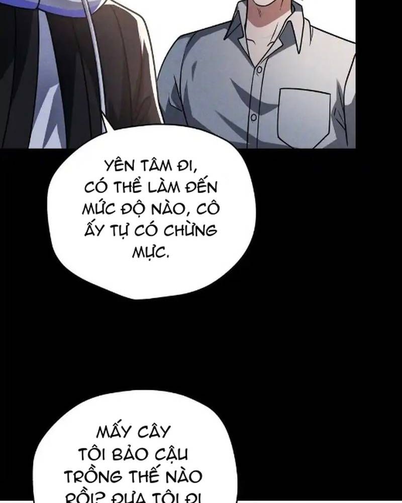 Mạt Thế Cầu Sinh: Ta Có Thể Nhìn Thấy Ẩn Tàng Hệ Thống Chapter 165 - Trang 11