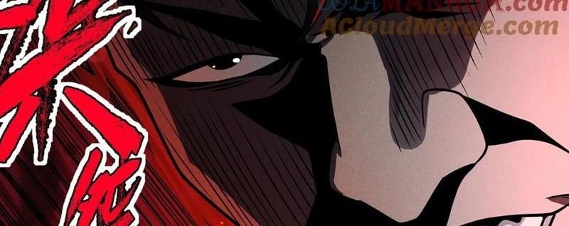 Mạt Thế Cầu Sinh: Ta Có Thể Nhìn Thấy Ẩn Tàng Hệ Thống Chapter 52 - Trang 33