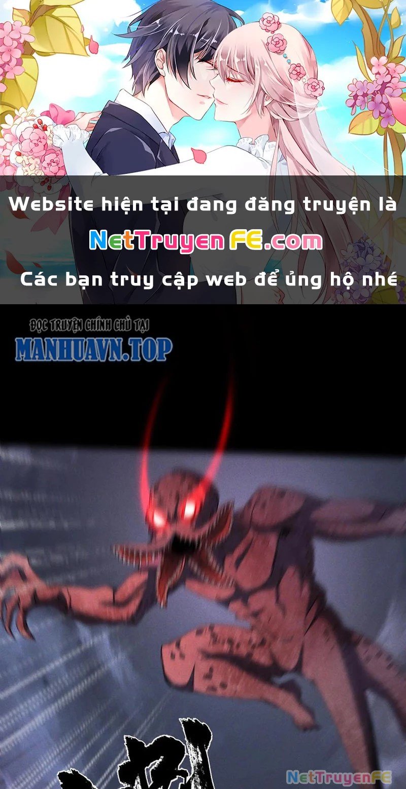 Mạt Thế Cầu Sinh: Ta Có Thể Nhìn Thấy Ẩn Tàng Hệ Thống Chapter 28 - Trang 0