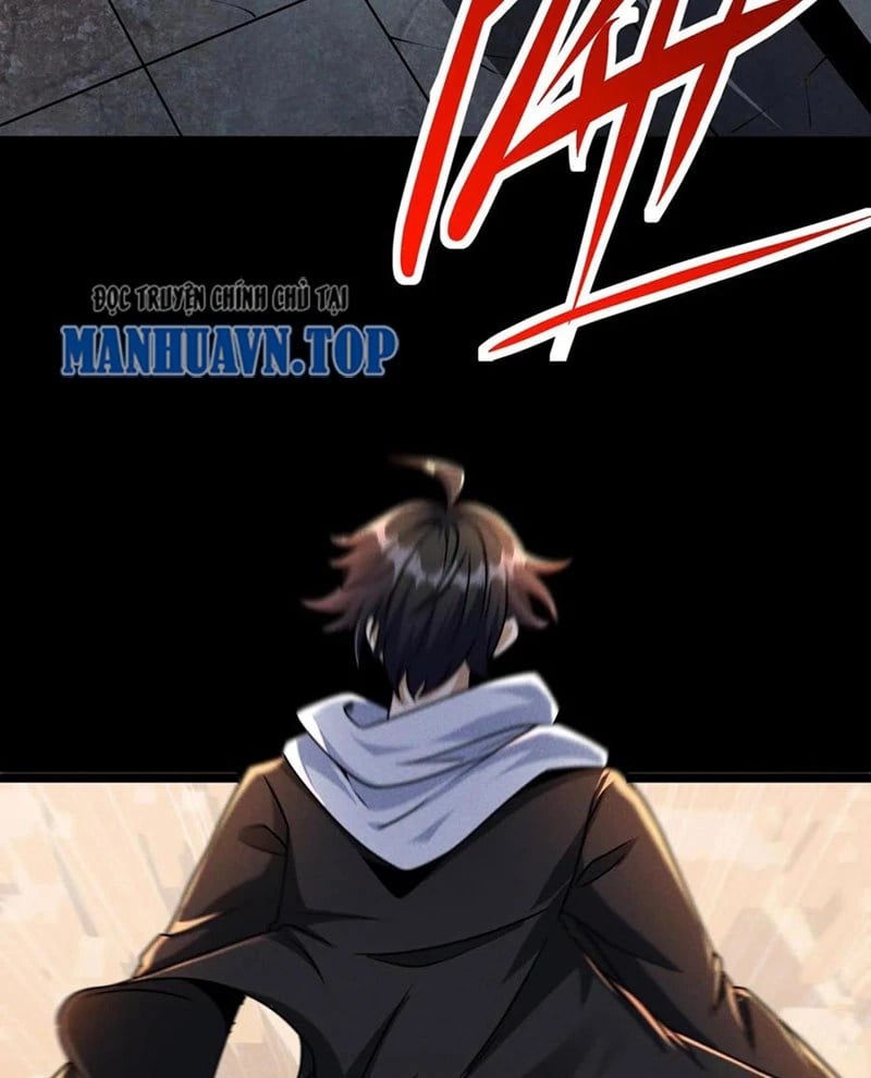 Mạt Thế Cầu Sinh: Ta Có Thể Nhìn Thấy Ẩn Tàng Hệ Thống Chapter 44 - Trang 7
