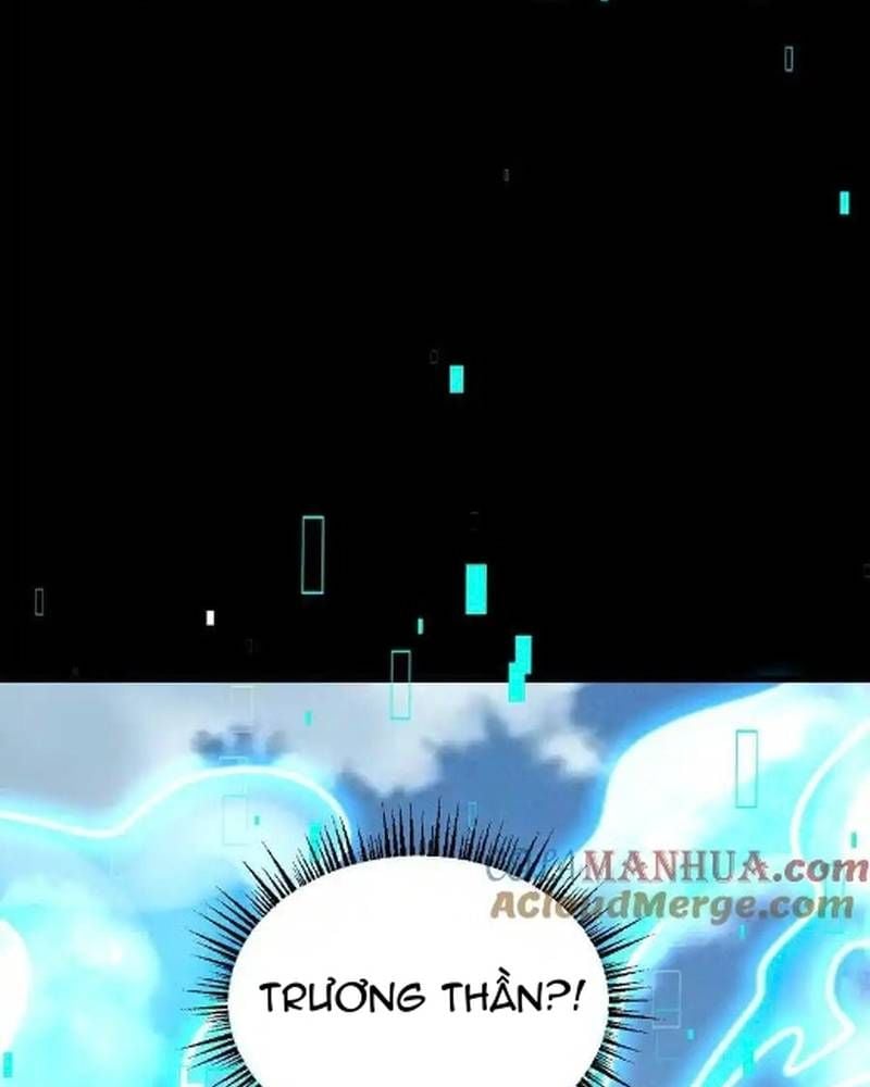 Mạt Thế Cầu Sinh: Ta Có Thể Nhìn Thấy Ẩn Tàng Hệ Thống Chapter 164 - Trang 24