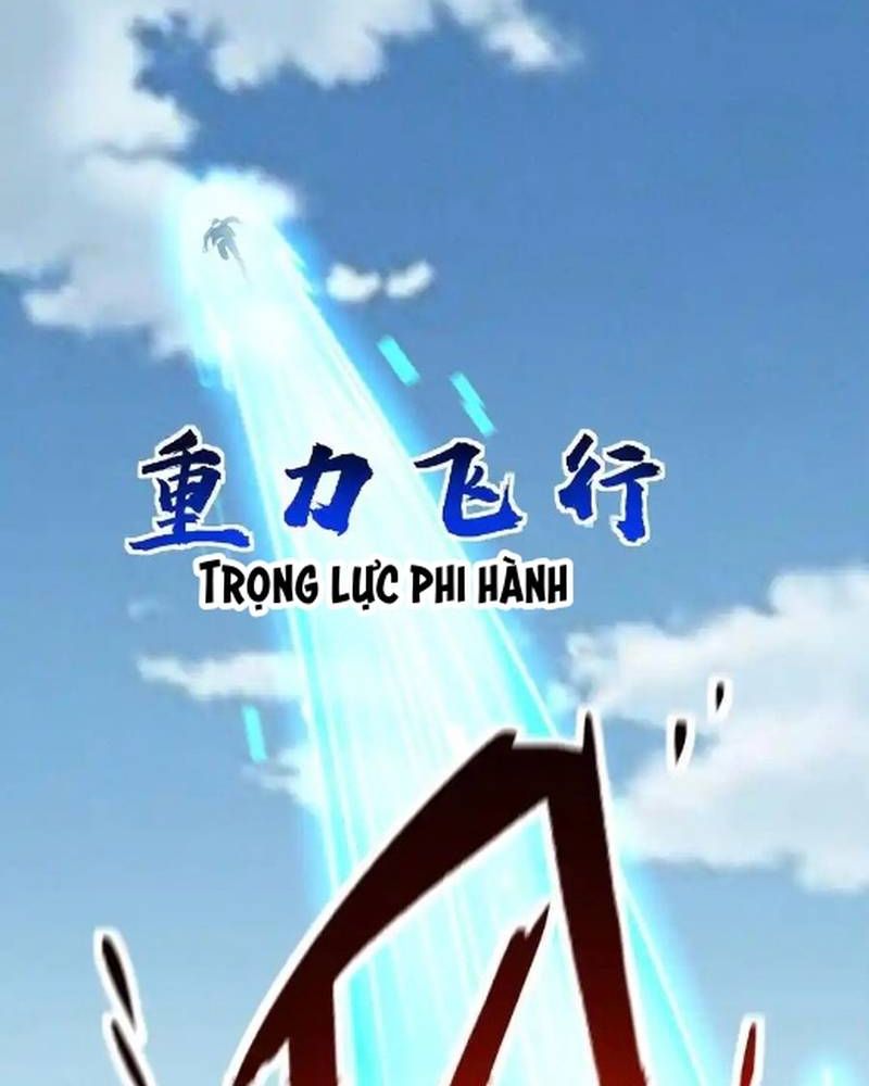 Mạt Thế Cầu Sinh: Ta Có Thể Nhìn Thấy Ẩn Tàng Hệ Thống Chapter 164 - Trang 43