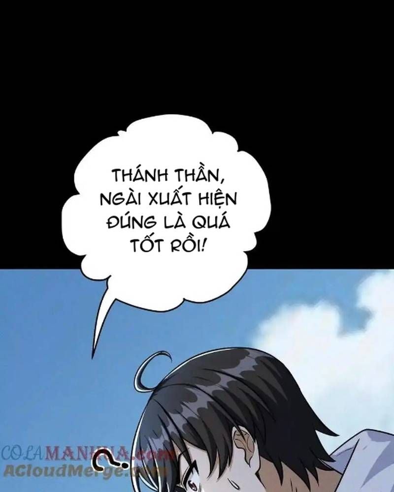 Mạt Thế Cầu Sinh: Ta Có Thể Nhìn Thấy Ẩn Tàng Hệ Thống Chapter 164 - Trang 36
