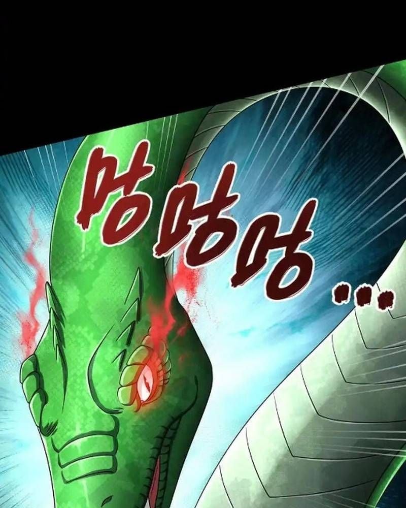 Mạt Thế Cầu Sinh: Ta Có Thể Nhìn Thấy Ẩn Tàng Hệ Thống Chapter 168 - Trang 6