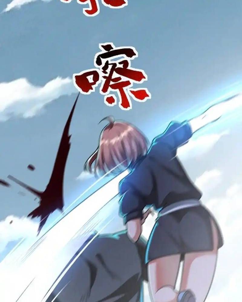 Mạt Thế Cầu Sinh: Ta Có Thể Nhìn Thấy Ẩn Tàng Hệ Thống Chapter 166 - Trang 37
